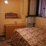 Rent 2 bedroom apartment of 50 m² in Ponderano