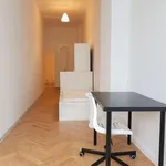 180 m² Zimmer in berlin