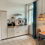 Miete 1 Schlafzimmer wohnung von 33 m² in Dusseldorf