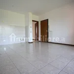 2-room flat via Maresciallo Giardino 25, Semicentro, Paderno Dugnano