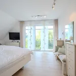 Rent 3 bedroom apartment of 168 m² in Kempen