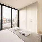 Rent 2 bedroom apartment of 53 m² in london