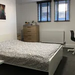 Rent a room in Colchester