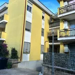 Rent 3 bedroom apartment of 80 m² in Nettuno