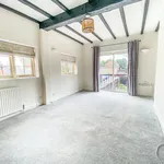 Rent 3 bedroom house in Charnwood