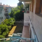 Rent 4 bedroom apartment of 170 m² in Ancona