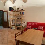 1-bedroom flat via Romani, Centro, Casalmaggiore