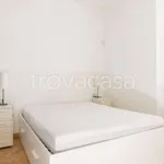 Rent 2 bedroom apartment of 67 m² in Civitanova Marche