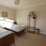 Rent 2 bedroom house in Dundee