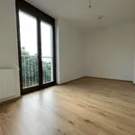 Rent 2 bedroom apartment of 40 m² in Graz