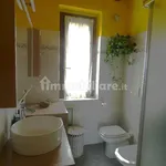 Rent 2 bedroom apartment of 65 m² in Someraro