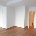 Rent 3 bedroom apartment of 98 m² in Leipzig