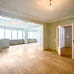 Appartement de 190 m² avec 3 chambre(s) en location à Vorst (Brussel-Hoofdstad)