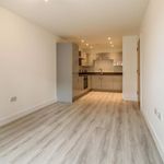 Rent 1 bedroom flat in West Midlands