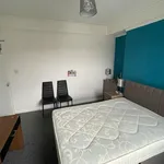 Rent a room in Wales