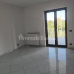 Rent 3 bedroom apartment of 105 m² in Benevento