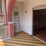 Rent 6 bedroom apartment of 140 m² in Bagheria