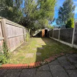 Rent 2 bedroom house in Bristol