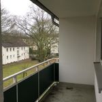 Rent 3 bedroom apartment of 67 m² in Gelsenkirchen