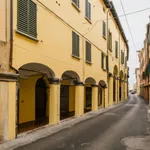 Rent 1 bedroom apartment in Bologna