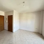 Studio of 33 m² in Veria Municipality