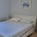 Rent 5 bedroom house of 150 m² in Laura