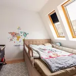 Rent 2 bedroom apartment in Antwerp