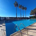 2-room flat via Privata Scoglio 14, San Martino - Villetta, Sanremo