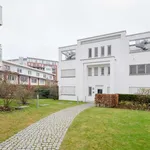 Miete 1 Schlafzimmer wohnung von 92 m² in berlin