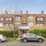 Rent 3 bedroom apartment in South East England