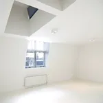 Huur 4 slaapkamer appartement van 296 m² in Museumkwartier