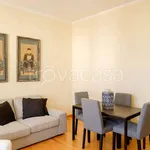 Rent 4 bedroom apartment of 110 m² in Firenze