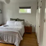 Rent 4 bedroom house in Auckland