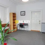 Rent 4 bedroom apartment of 118 m² in SZCZECIN