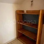 Rent 2 bedroom apartment of 35 m² in Torino