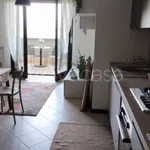 Rent 1 bedroom apartment of 45 m² in Roma