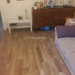 Rent 2 bedroom apartment of 65 m² in Turin