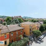 Rent 3 bedroom apartment of 80 m² in Bologna