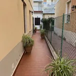 Rent 2 bedroom apartment of 40 m² in Follonica