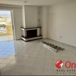 Rent 2 bedroom apartment of 85 m² in Μοσχάτο