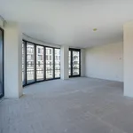 Huur 1 slaapkamer appartement van 93 m² in Amsterdam