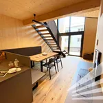 Rent 3 bedroom apartment of 70 m² in Linz