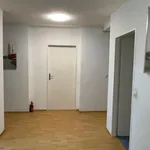 Miete 5 Schlafzimmer wohnung in Bremen