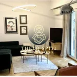 Rent 3 bedroom apartment of 150 m² in Athens