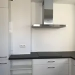 Rent 1 bedroom apartment in Woluwe-Saint-Lambert