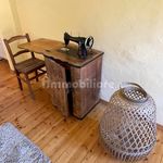 2-room flat via Roma 13, Candelo