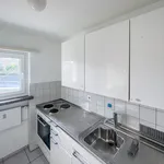 Rent 20 bedroom apartment in St. Gallen