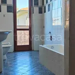 Rent 3 bedroom apartment of 90 m² in Casaletto Lodigiano