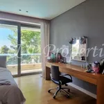 Rent 3 bedroom apartment of 270 m² in Νέα Ερυθραία