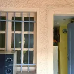 Rent 1 bedroom apartment of 15 m² in Strasbourg